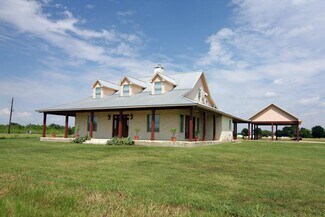 Plus de détails pour 8920 Fm 359 Rd, Richmond, TX - Local d'activités à louer