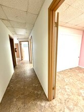 1704 Southside Blvd, Jacksonville, FL à louer Photo intérieure– Image 2 sur 5