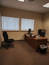 2805 Saint Andrews Loop, Pasco, WA à louer Photo intérieure– Image 2 sur 4