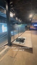 1005 Norwood St, Fort Worth, TX à louer - Vidéo sur l’annonce professionnelle 