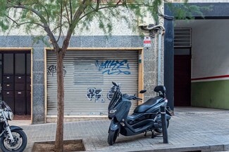 Plus de détails pour Carrer de Ferran Puig, Barcelone - Logement à vendre