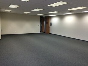 20980 Redwood Rd, Castro Valley, CA à louer Photo intérieure– Image 2 sur 6