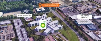 Plus de détails pour Stoneywood Gate – à vendre