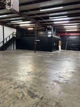 611 N Washington Ave, Springfield, MO à louer Photo intérieure– Image 2 sur 5
