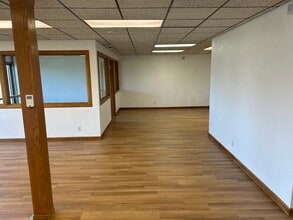 4885 S 900 E, Salt Lake City, UT à louer Photo intérieure– Image 2 sur 3