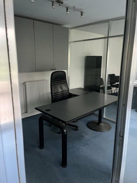 54 Rue Du Ranelagh, Paris à louer - Photo intérieure – Image 3 sur 5