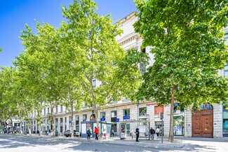 Plus de détails pour Logement à vendre