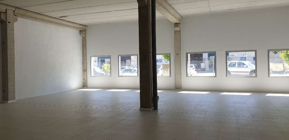 Calle San Erasmo, 42, Madrid, Madrid à louer Photo intérieure– Image 1 sur 4