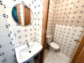 Local commercial dans Fuenlabrada, Madrid à louer Photo intérieure– Image 2 sur 4