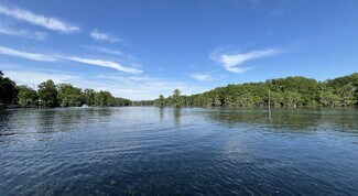 Plus de détails pour 4878 U.S. 90, Marianna, FL - Terrain à vendre