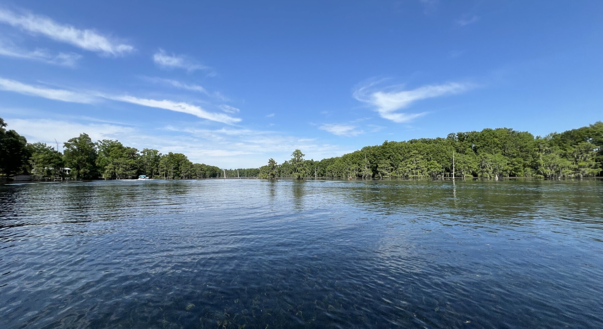 4878 U.S. 90, Marianna, FL à vendre Photo de l’immeuble– Image 1 sur 2