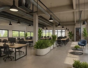 15 Avenue Jeanne D'Arc, Aubagne à louer Photo intérieure– Image 2 sur 2