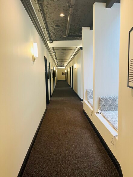 3638 University Ave, Riverside, CA à louer - Photo intérieure – Image 3 sur 16