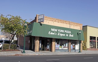 Plus de détails pour 1086 A St, Hayward, CA - Local commercial à vendre