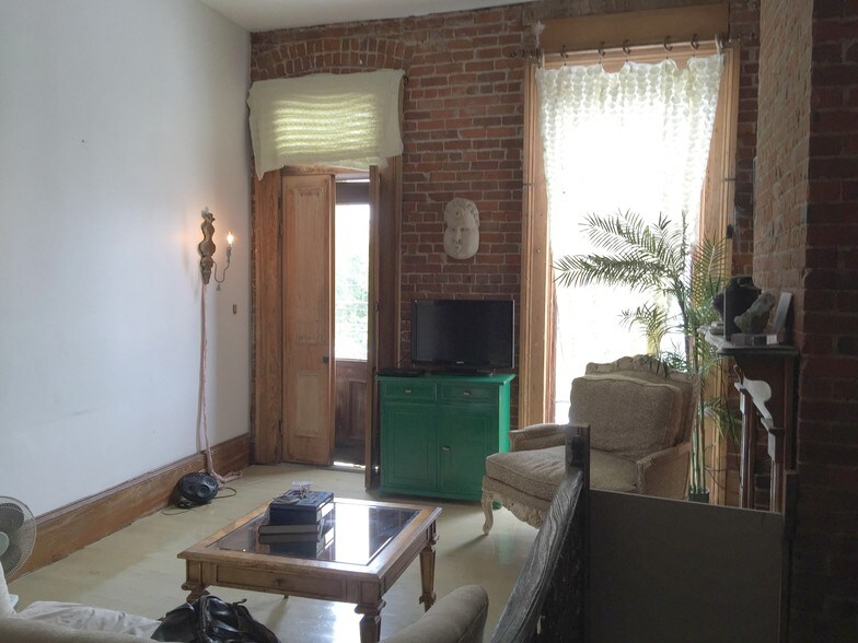 1904 Magazine St, New Orleans, LA à vendre - Photo de l’immeuble – Image 3 sur 64