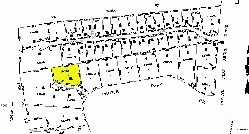 4 Tri Harbor Ct, Port Washington, NY à vendre - Photo de l’immeuble – Image 2 sur 17