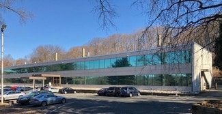 Plus de détails pour 791 Holmdel Rd, Holmdel, NJ - Médical à louer