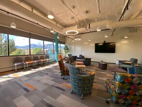 3005 Center Green Dr, Boulder, CO à louer Photo intérieure– Image 1 sur 4