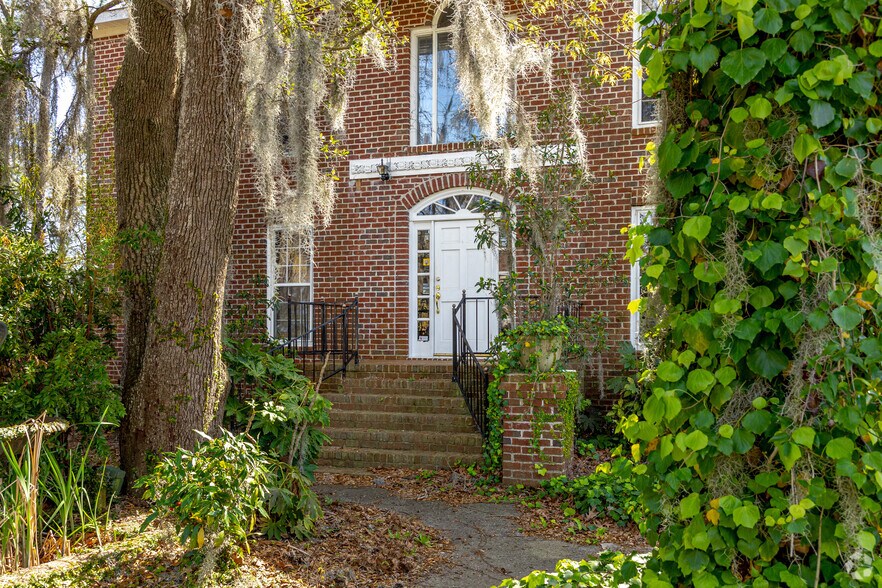 811 5th Ave N, Myrtle Beach, SC à louer - Photo de l’immeuble – Image 3 sur 5