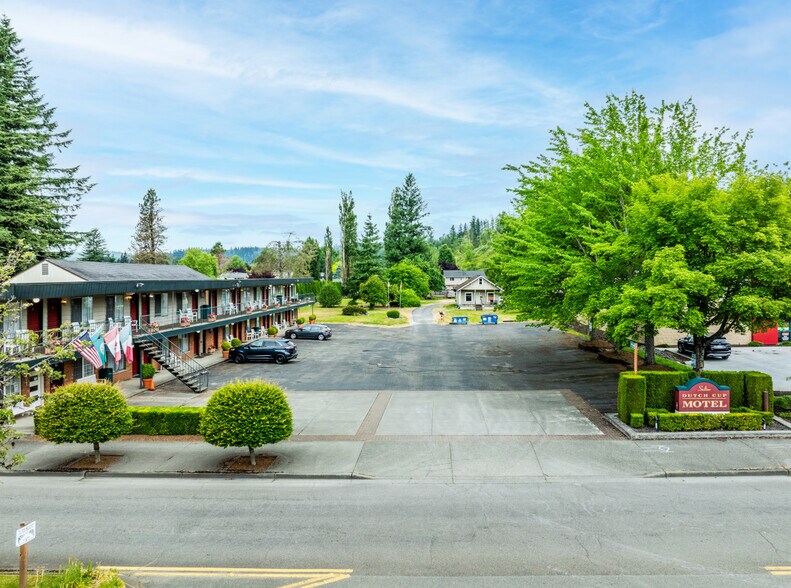 101 Dutch Cup Ln, Sultan, WA à vendre - Photo de l’immeuble – Image 3 sur 7