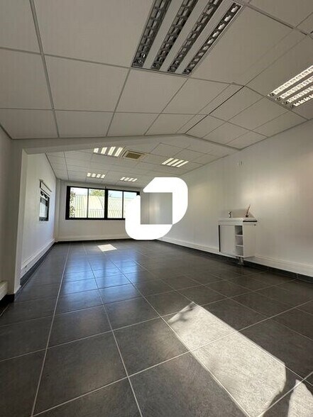 Bureau dans Chambourcy à louer - Photo intérieure – Image 1 sur 7