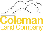 Coleman Land Company