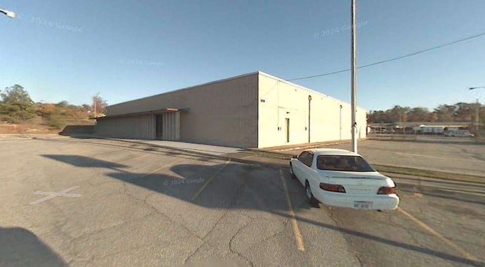 Portfolio of 2 For Sale portefeuille de 2 biens à vendre sur LoopNet.fr - Photo principale – Image 1 sur 1