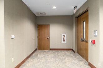 10 N High St, West Chester, PA à louer Photo intérieure– Image 1 sur 3