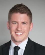 Kraig Gallagher