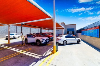 1027 N Hacienda Blvd, La Puente, CA à louer Photo intérieure– Image 2 sur 15