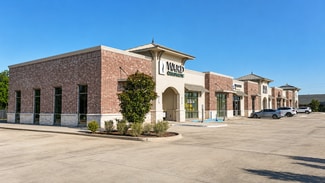 Plus de détails pour 4211 Lake St, Lake Charles, LA - Local commercial à louer
