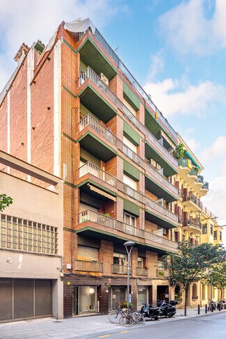 Plus de détails pour Logement à vendre