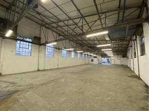 157 Curle St, Glasgow à louer Photo intérieure– Image 1 sur 3