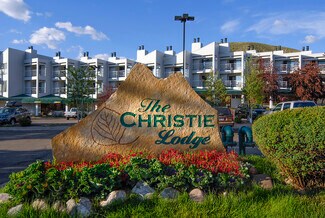 Plus de détails pour 47 E Beaver Creek Blvd, Avon, CO - Bureau/Local commercial à louer