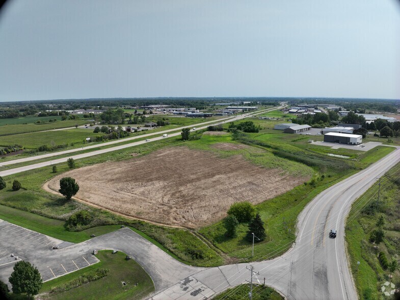00 Greenville Dr, Greenville, WI à vendre – Image 2 sur 21