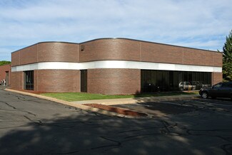 Plus de détails pour 1370 Mendota Heights Rd, Mendota Heights, MN - Local d’activités à vendre