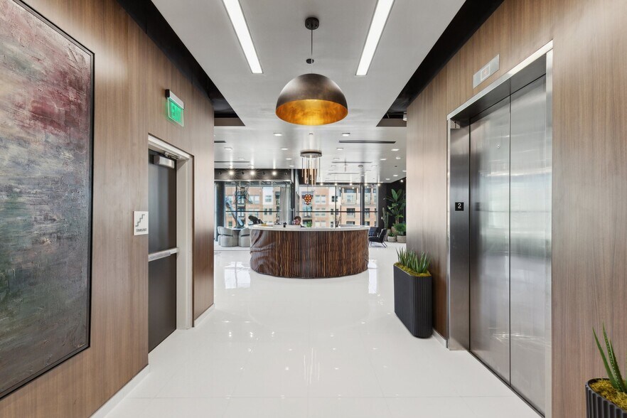 1785 State Highway 26, Grapevine, TX à louer - Photo de l’immeuble – Image 3 sur 24