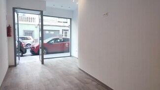 Plus de détails pour Logement à vendre