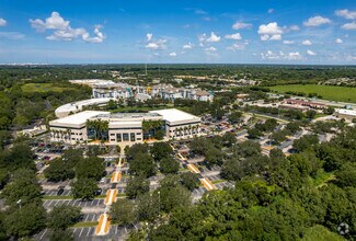 101 Paramount Dr, Sarasota, FL - VUE AÉRIENNE  vue de carte