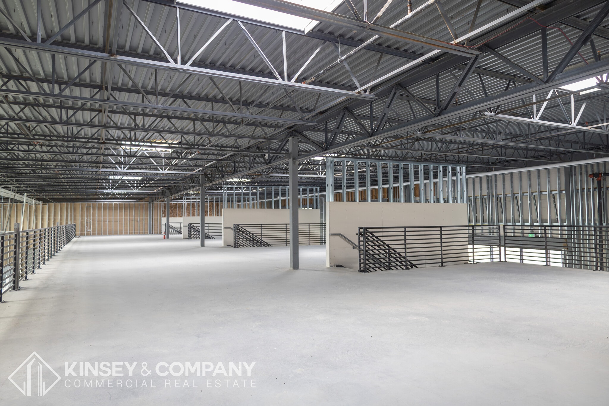 199 S Taylor Ave, Louisville, CO à vendre Photo intérieure– Image 1 sur 2