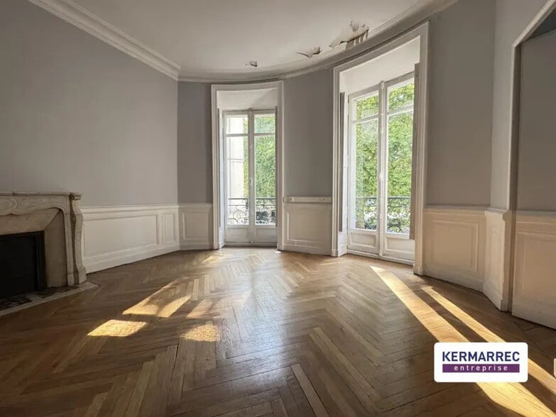 Bureau dans Nantes à vendre - Photo intérieure – Image 1 sur 5
