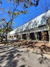 5525 Johns Rd, Tampa, FL à louer Photo intérieure– Image 2 sur 14