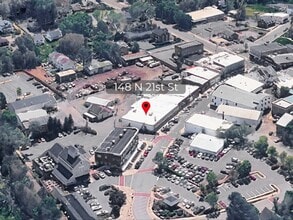 148 N 21st St, Purcellville, VA à louer Photo intérieure– Image 2 sur 15