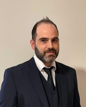 Yanni Papanikolaou