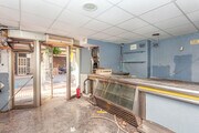 Foto interior
