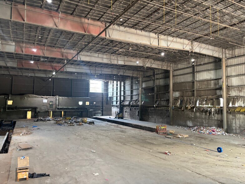 7175 Kit Kat Rd, Elkridge, MD à louer - Photo de l’immeuble – Image 3 sur 6