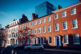 22 St John St, Manchester à louer Photo intérieure– Image 1 sur 34