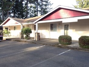 2639 Parkmont Ln SW, Olympia, WA à louer Photo intérieure– Image 2 sur 26