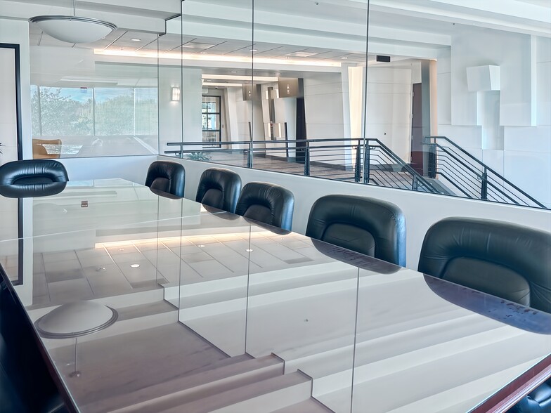 4400 NE 77th Ave, Vancouver, WA à louer - Photo intérieure – Image 2 sur 19