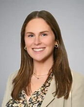 Jackie Wolpert